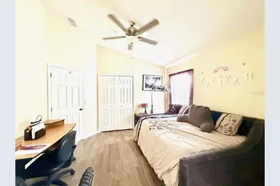 8361 Westcott Shore Drive, Orlando, FL 32829 - Photo 13