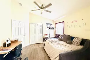 8361 Westcott Shore Dr, Orlando, FL 32829 - Photo 13