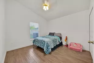 8361 Westcott Shore Dr, Orlando, FL 32829 - Photo 21