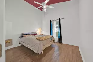 8361 Westcott Shore Dr, Orlando, FL 32829 - Photo 19