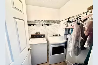 8361 Westcott Shore Drive, Orlando, FL 32829 - Photo 19