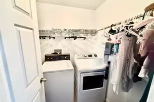 8361 Westcott Shore Dr, Orlando, FL 32829 - Photo 19