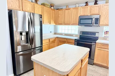 8361 Westcott Shore Drive, Orlando, FL 32829 - Photo 5