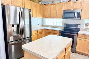 8361 Westcott Shore Dr, Orlando, FL 32829 - Photo 5