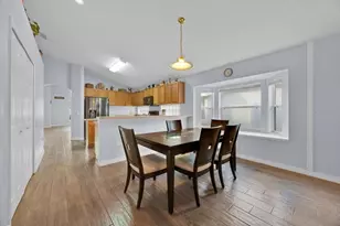 8361 Westcott Shore Dr, Orlando, FL 32829 - Photo 9