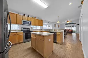 8361 Westcott Shore Dr, Orlando, FL 32829 - Photo 5