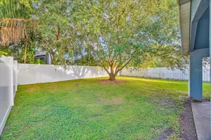 8361 Westcott Shore Dr, Orlando, FL 32829 - Photo 25