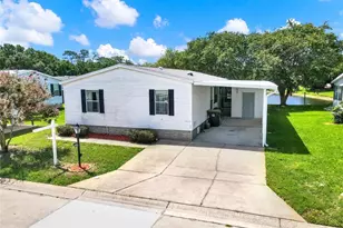 4703 Lanca Ln, Saint Cloud, FL 34772 - Photo 1