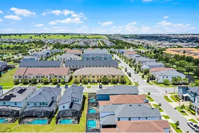 2186 Fleming Mist Place, Kissimmee, FL 34747 - Photo 39