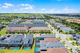 2186 Fleming Mist Pl, Kissimmee, FL 34747 - Photo 39