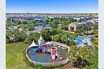 2186 Fleming Mist Place, Kissimmee, FL 34747 - Photo 51