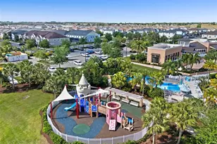 2186 Fleming Mist Pl, Kissimmee, FL 34747 - Photo 51