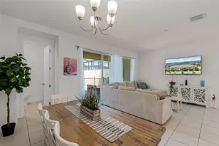 2186 Fleming Mist Pl, Kissimmee, FL 34747 - Photo 9