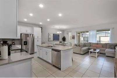 2186 Fleming Mist Place, Kissimmee, FL 34747 - Photo 5