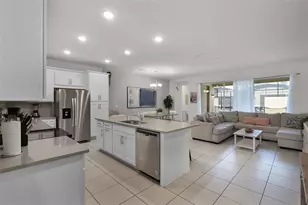 2186 Fleming Mist Pl, Kissimmee, FL 34747 - Photo 5