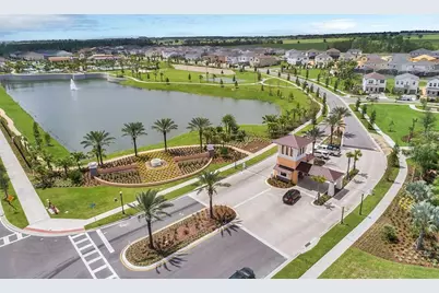 2186 Fleming Mist Place, Kissimmee, FL 34747 - Photo 55