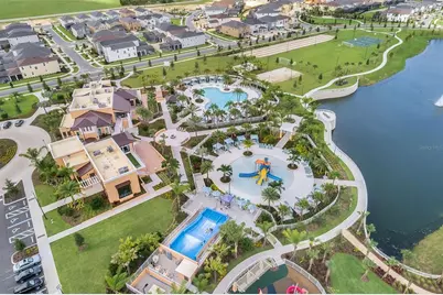 2186 Fleming Mist Place, Kissimmee, FL 34747 - Photo 57