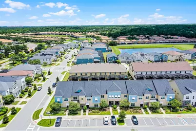 2186 Fleming Mist Place, Kissimmee, FL 34747 - Photo 37