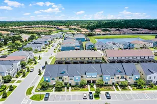 2186 Fleming Mist Pl, Kissimmee, FL 34747 - Photo 37