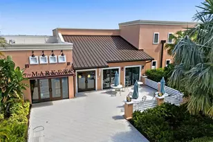 2186 Fleming Mist Pl, Kissimmee, FL 34747 - Photo 53