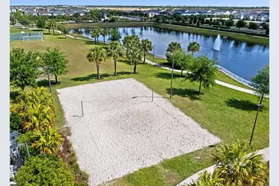 2186 Fleming Mist Place, Kissimmee, FL 34747 - Photo 55