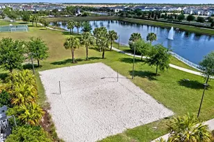 2186 Fleming Mist Pl, Kissimmee, FL 34747 - Photo 55