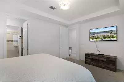 2186 Fleming Mist Place, Kissimmee, FL 34747 - Photo 11