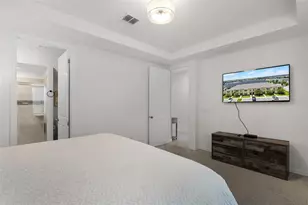 2186 Fleming Mist Pl, Kissimmee, FL 34747 - Photo 11