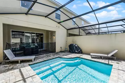 2186 Fleming Mist Place, Kissimmee, FL 34747 - Photo 33