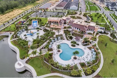 2186 Fleming Mist Place, Kissimmee, FL 34747 - Photo 59