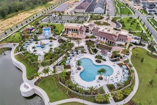 2186 Fleming Mist Pl, Kissimmee, FL 34747 - Photo 59