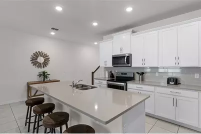 2186 Fleming Mist Place, Kissimmee, FL 34747 - Photo 5