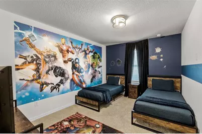 2186 Fleming Mist Place, Kissimmee, FL 34747 - Photo 29