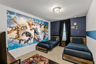 2186 Fleming Mist Pl, Kissimmee, FL 34747 - Photo 29