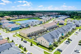 2186 Fleming Mist Pl, Kissimmee, FL 34747 - Photo 41