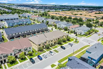 2186 Fleming Mist Place, Kissimmee, FL 34747 - Photo 43