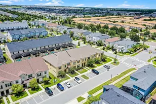 2186 Fleming Mist Pl, Kissimmee, FL 34747 - Photo 43