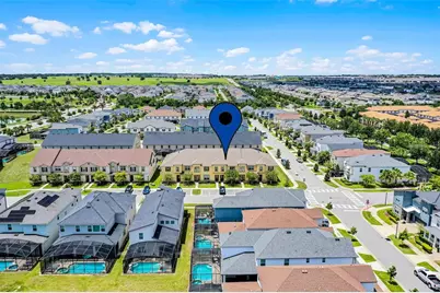 2186 Fleming Mist Place, Kissimmee, FL 34747 - Photo 37