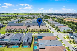 2186 Fleming Mist Pl, Kissimmee, FL 34747 - Photo 37