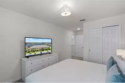 2186 Fleming Mist Place, Kissimmee, FL 34747 - Photo 23