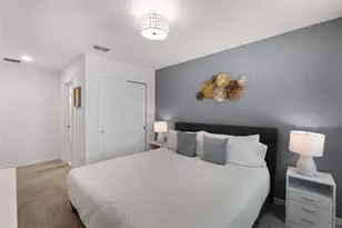 2186 Fleming Mist Pl, Kissimmee, FL 34747 - Photo 21