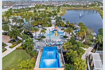 2186 Fleming Mist Place, Kissimmee, FL 34747 - Photo 49