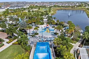 2186 Fleming Mist Pl, Kissimmee, FL 34747 - Photo 49