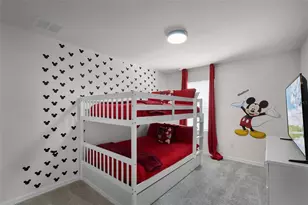 2186 Fleming Mist Pl, Kissimmee, FL 34747 - Photo 15