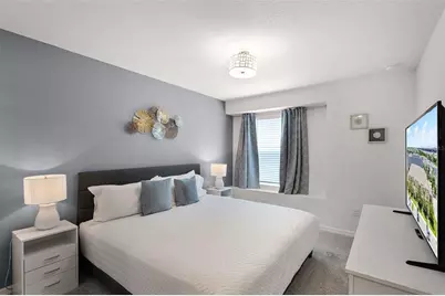 2186 Fleming Mist Place, Kissimmee, FL 34747 - Photo 21