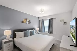 2186 Fleming Mist Pl, Kissimmee, FL 34747 - Photo 21