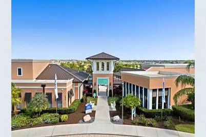 2186 Fleming Mist Place, Kissimmee, FL 34747 - Photo 53