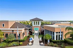 2186 Fleming Mist Pl, Kissimmee, FL 34747 - Photo 53