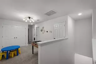 2186 Fleming Mist Pl, Kissimmee, FL 34747 - Photo 19