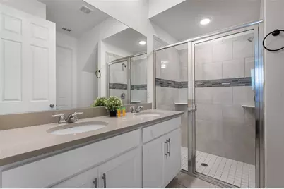 2186 Fleming Mist Place, Kissimmee, FL 34747 - Photo 13